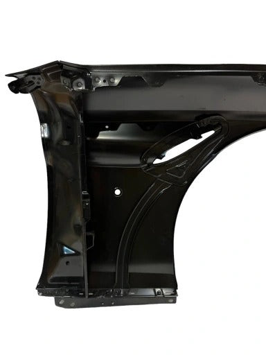 FERRARI CALIFORNIA T LEFT FENDER