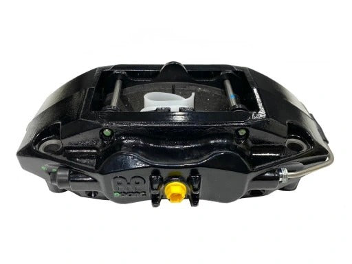 MCLAREN BRAKE CALIPER RR