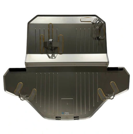 ROLLS ROYCE SPECTRE ENGINE COVER