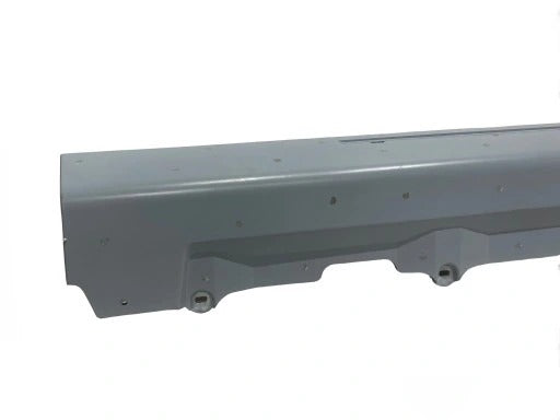 ROLLS ROYCE PHANTOM DOOR SILL STRIP