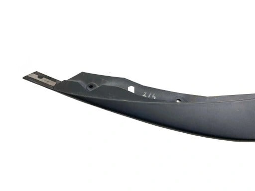 FERRARI F8 FRONT LH SPOILER LIP