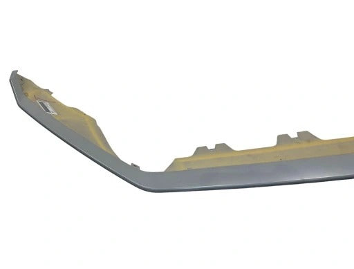 LAMBORGHINI AVENTADOR SV BUMPER COVER STRIP