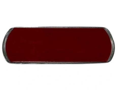 ROLLS WRAITH DAWN DOOR SILL TRIM COVER