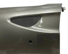 FERRARI FF LEFT FENDER