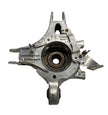 FERRARI 458 ITALIA FF LEFT STEERING KNUCKLE HUB