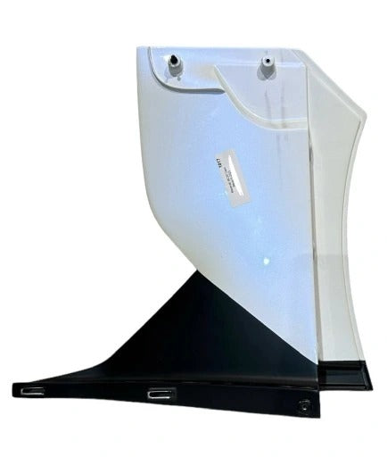 MASERATI MC20 MC LEFT DOOR SILL COVER