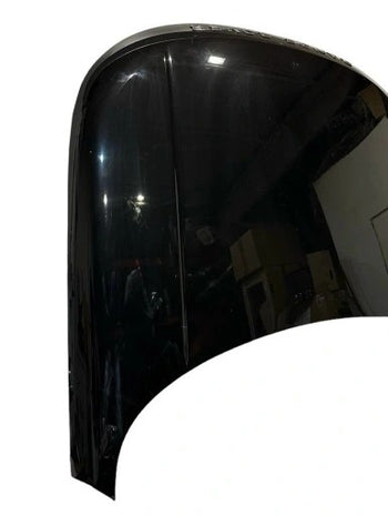 RANGE LAND ROVER SV FRONT BONNET