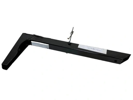 LAMBORGHINI GALLARDO BRACKET FRAME MOUNTING
