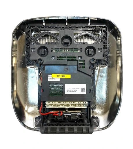 ROLLS GHOST WRAITH ROOF SWITCH