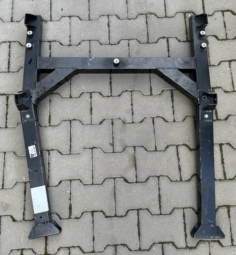 LAMBORGHINI GALLARDO FRAME SUPPORT