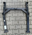 LAMBORGHINI GALLARDO FRAME SUPPORT