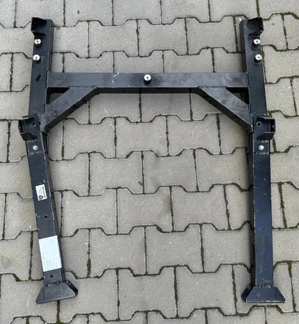 LAMBORGHINI GALLARDO FRAME SUPPORT