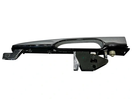 ROLLS PHANTOM HANDLE