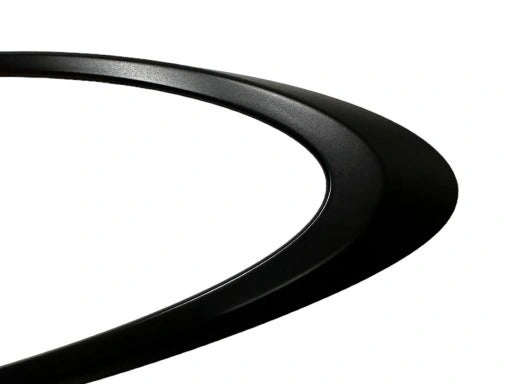 BENTLEY CONTINENTAL GTC TAILLIGHT RINGS