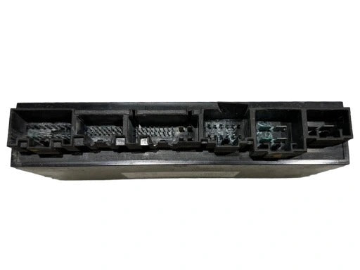 FERRARI 488 ROOF MODULE ECU CONTROLLER