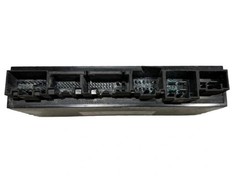 FERRARI 488 ROOF MODULE ECU CONTROLLER