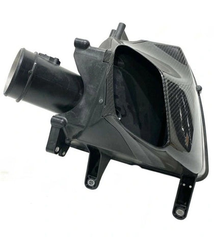 MCLAREN 720S AIR FILTER BOX