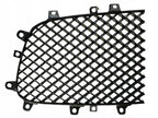 BENTLEY CONTINENTAL GT GTC FLYING GRILLE
