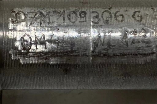 LAMBORGHINI MURCIELAGO CAMSHAFT