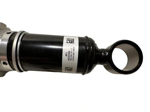 FERRARI 488 F8 FRONT SHOCK ABSORBER