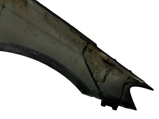 MERCEDES BENZ S CLASS LEFT FRONT FENDER
