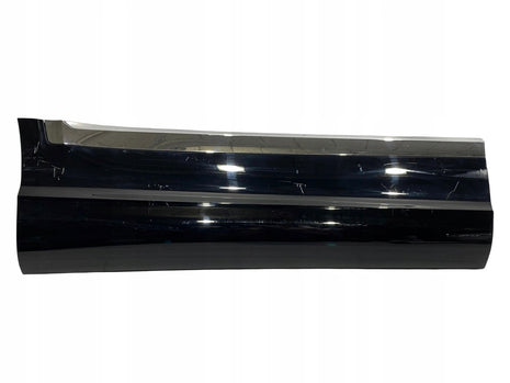 BENTLEY BENTAYGA DOOR TRIM COVER