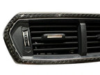 LAMBORGHINI URUS CARBON AIR VENT COVER