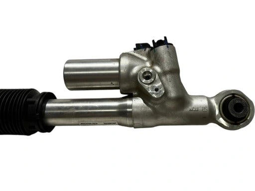 MERCEDES BENZ G63 G REAR SHOCK ABSORBER