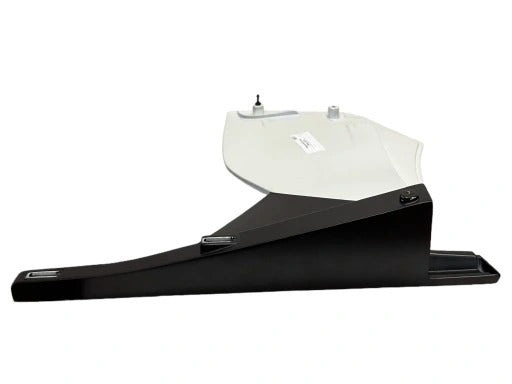 MASERATI MC20 MC LEFT DOOR SILL COVER