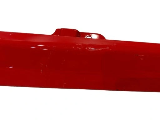 FERRARI 599 GTB FIORANO DOOR SILL TRIM