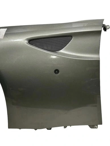 FERRARI FF LEFT FENDER
