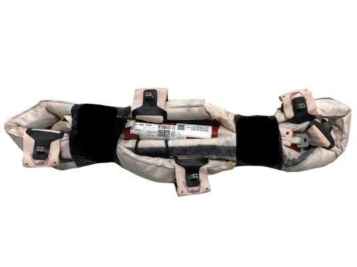 BENTLEY BENTAYGA RH AIRBAG CURTAIN RIGHT