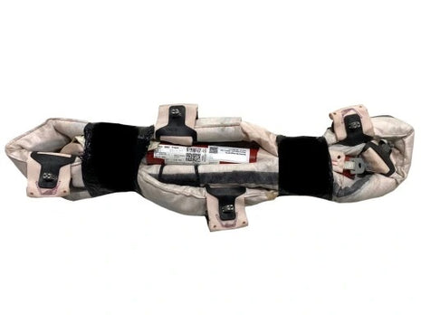 BENTLEY BENTAYGA RH AIRBAG CURTAIN RIGHT