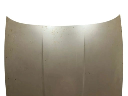 MASERATI QUATTROPORTE M139 FRONT BONNET