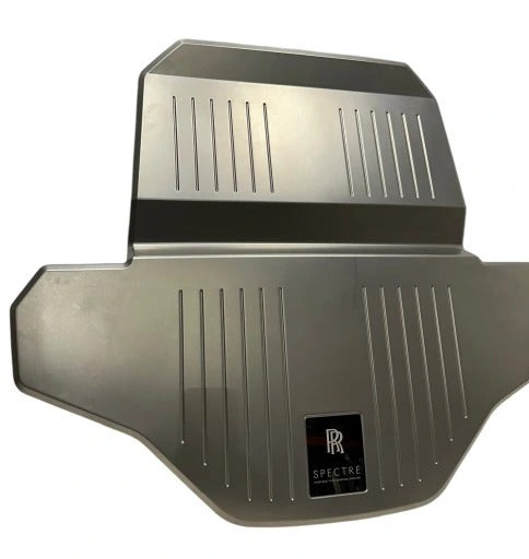 ROLLS ROYCE SPECTRE ENGINE COVER