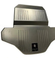 ROLLS ROYCE SPECTRE ENGINE COVER