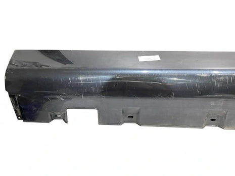 ROLLS ROYCE PHANTOM DOOR SILL STRIP