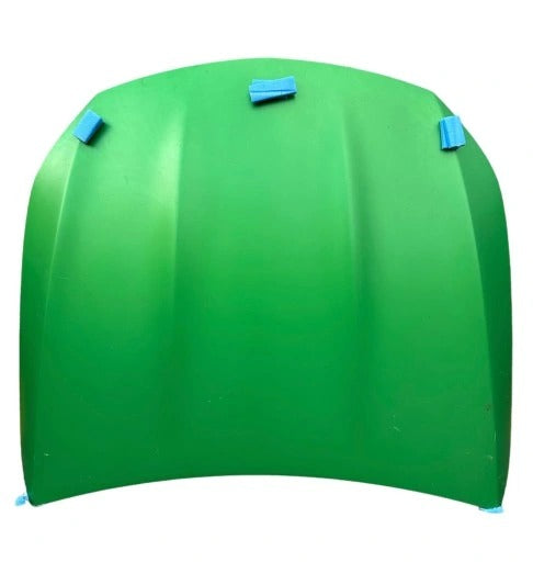 MERCEDES BENZ AMG GT63 4 DOOR FRONT BOOT