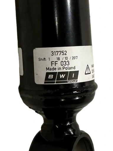 FERRARI 488 F8 FRONT SHOCK ABSORBER