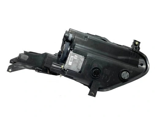 FERRARI 458 LEFT LAMP HEADLIGHT