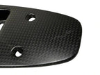 FERRARI 458 SPECIALE CARBON CENTER CONSOLE COVER
