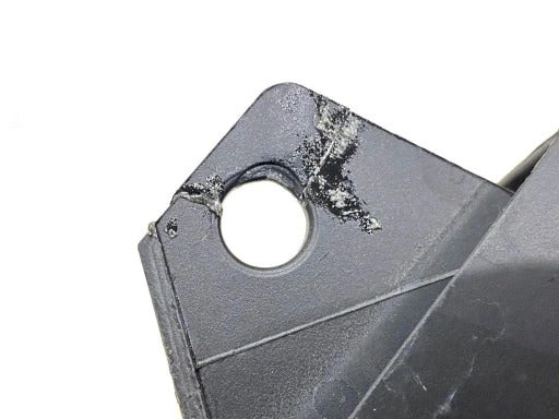 FERRARI F8 FRONT RH SPOILER LIP