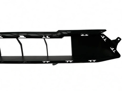 LAMBORGHINI URUS FRONT SPOILER BUMPER LIP GRILL