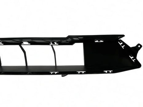 LAMBORGHINI URUS FRONT SPOILER BUMPER LIP GRILL