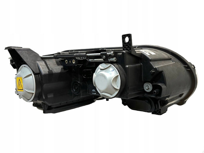 BENTLEY FLYING SPUR GT GTC LAMP