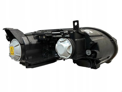 BENTLEY FLYING SPUR GT GTC LAMP