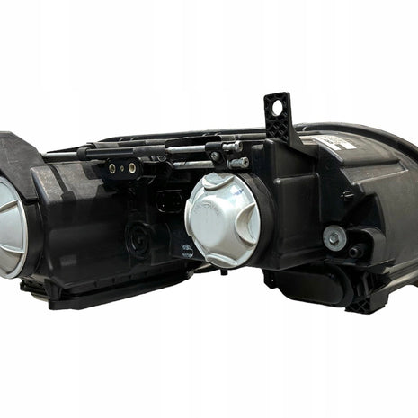 BENTLEY FLYING SPUR GT GTC LAMP