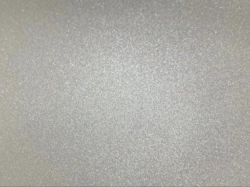 MERCEDES BENZ S CLASS RIGHT FRONT FENDER