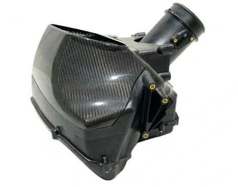 MCLAREN 720S AIR FILTER BOX