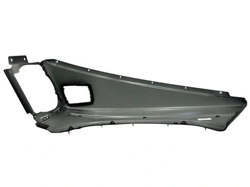 MERCEDES BENZ AMG G63 RIGHT FRONT FENDER